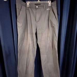 Oakley Chino men's pants